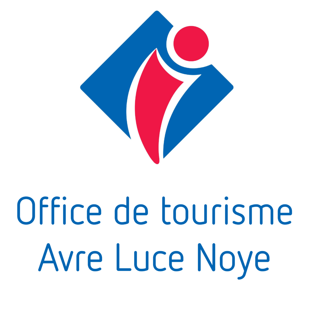 Office de tourisme Avre Luce Noye
