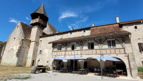 08-Espagnac-Ste-Eulalie