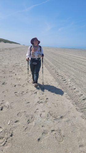 Randonnée du bout des crocs - 22 juin 2025