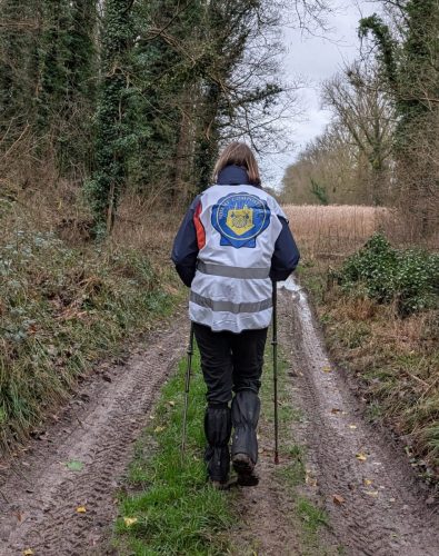 22-02-26 Reperage-autour-dHangest-sur-Somme