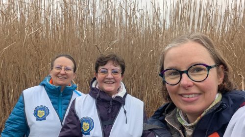 22-02-26 Reperage-autour-dHangest-sur-Somme 1