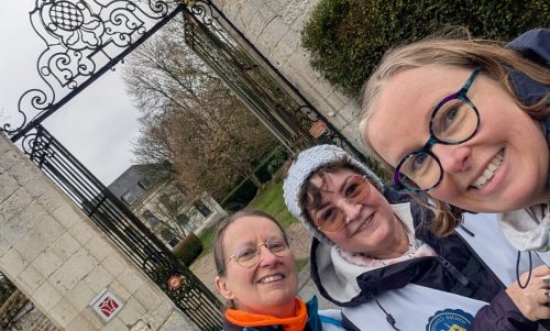 22-02-26 Reperage-autour-dHangest-sur-Somme 4