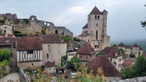 28-St-Cirq-Lapopie