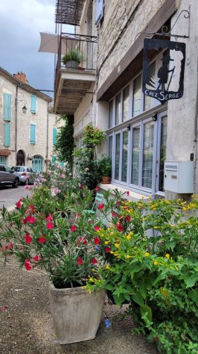 44-Lauzerte-chez-Serge