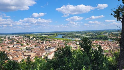 49-Moissac