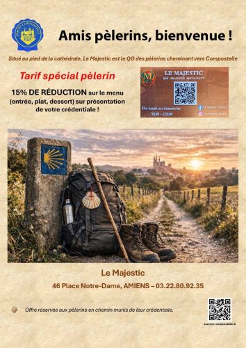Affiche-Le-Majestic