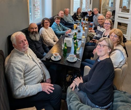 Cafe-Compostelle-01-04-26