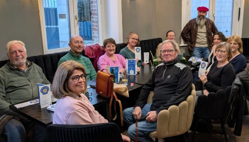 Cafe-Compostelle-04-03-26