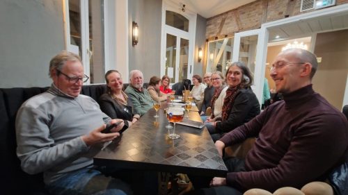 Cafe-Compostelle 14-01-26 1