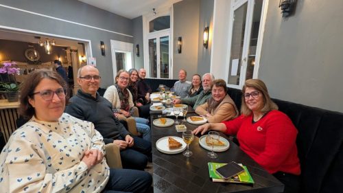 Cafe-Compostelle 14-01-26 2