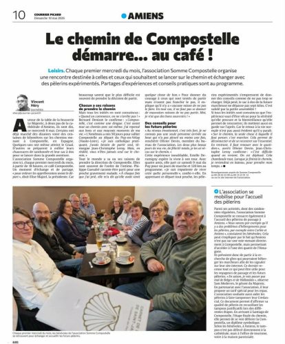 Courrier-Picard 10-05-2026