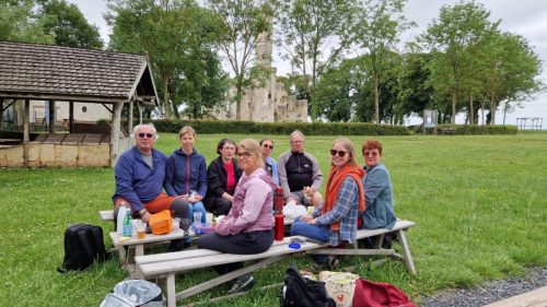 Folleville-07-06-26