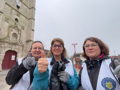 HDF-propres 08-03-26 1