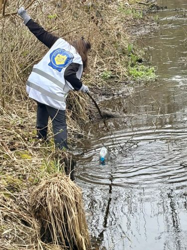 HDF-propres 08-03-26 2