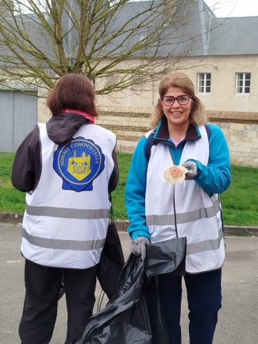 HDF-propres 08-03-26 3