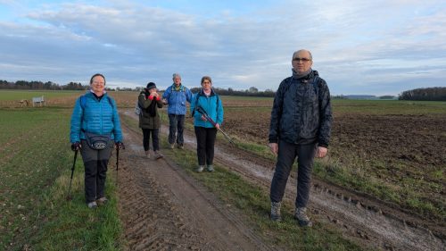 PXL 20260118 092552307.MP 