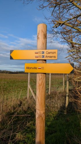 PXL 20260118 094446183.MP 