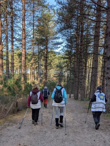 PXL 20260412 071458520