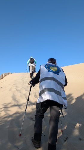 PXL 20260412 072319003.MP 