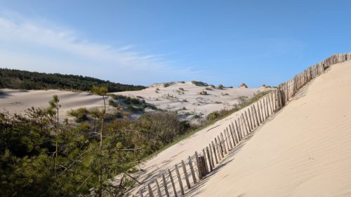 PXL 20260412 072358748.MP 