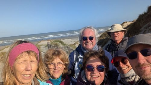 PXL 20260412 072759578