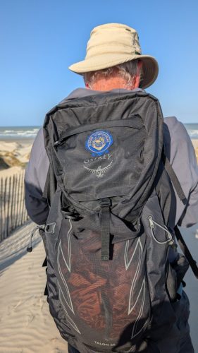 PXL 20260412 072831158.MP 