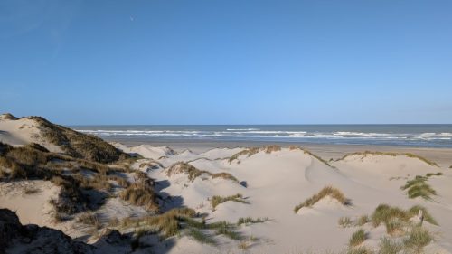 PXL 20260412 072946730.MP 