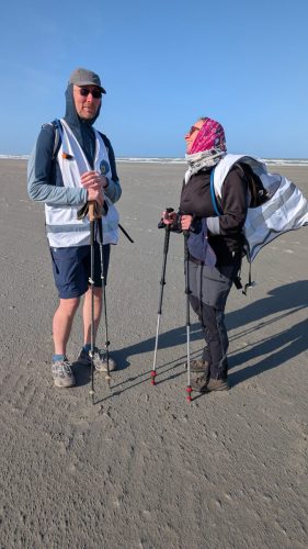 PXL 20260412 074431313.MP 