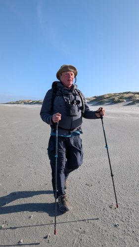 PXL 20260412 074451039.MP 