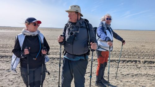 PXL 20260412 090010164