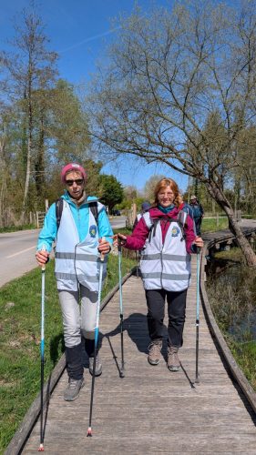 PXL 20260412 112703507.MP 