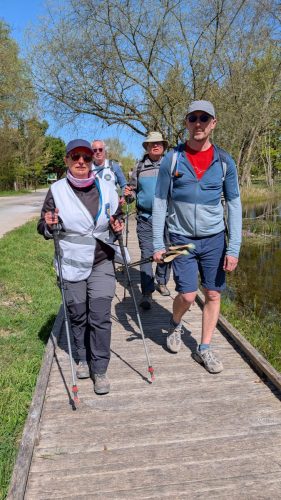 PXL 20260412 112711482.MP 