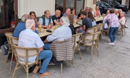 Café Compostelle 02 09 26_1