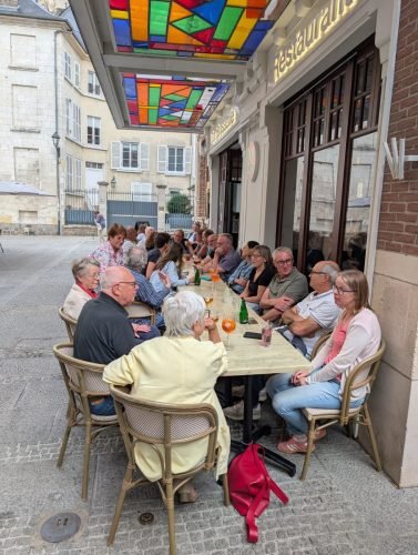 Café Compostelle 02 09 26_4
