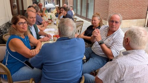 Café Compostelle 02 09 26_2