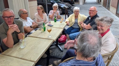 Café Compostelle 02 09 26_3