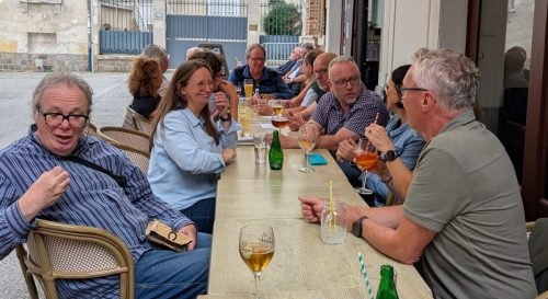 Café Compostelle 02 09 26