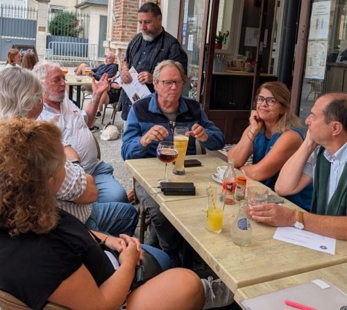 Café Compostelle 02 09 26_5