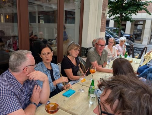 Café Compostelle 02 09 26_6