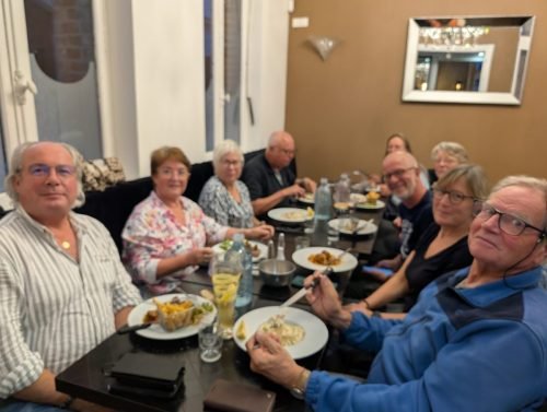 Café Compostelle 02 09 26_7