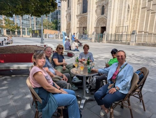 Randonnee-23-08-26 5