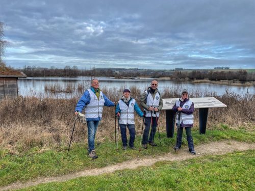 Randonnee-Long 08-02-26