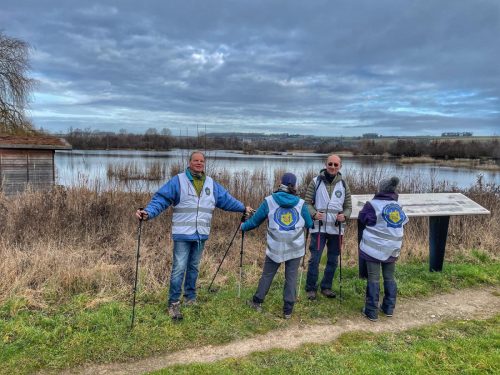 Randonnee-Long 08-02-26 1