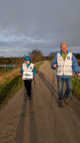 Randonnee-Long 08-02-26 10