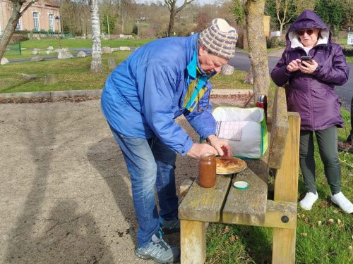 Randonnee-Long 08-02-26 3