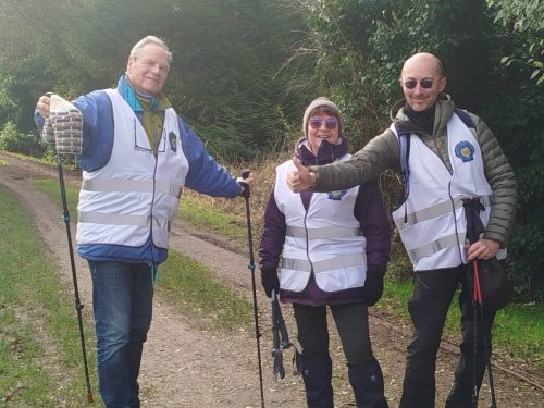 Randonnee-Long 08-02-26 6