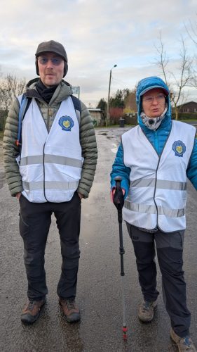 Randonnee-Long 08-02-26 8