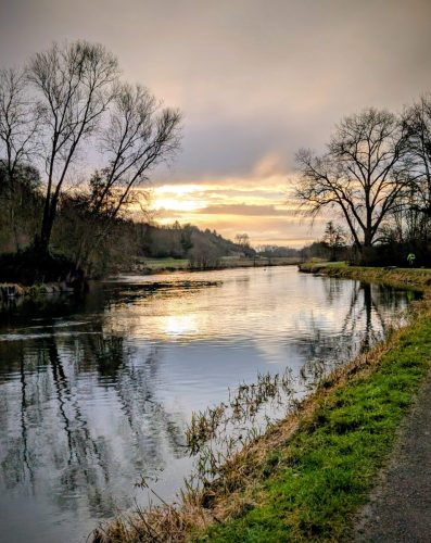 Randonnee-Long 08-02-26 9