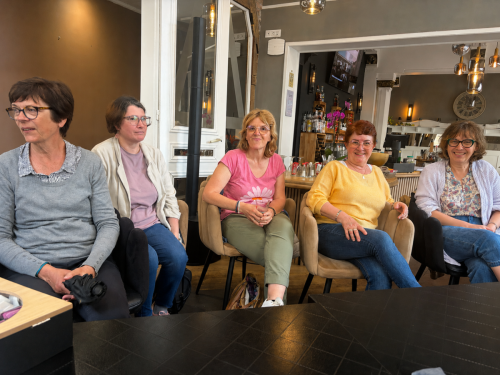 cafe-Compostelle 03-06-26 3
