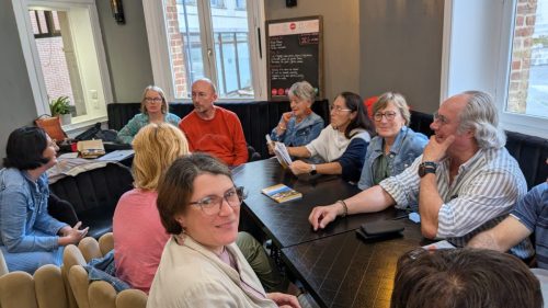 cafe-Compostelle 03-06-26 4